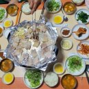 후죽4길 이미지