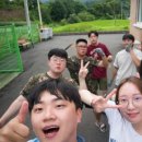 자은2리 마을회관 이미지