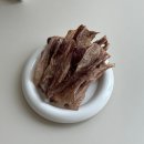 올치까까 이미지