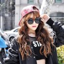 그냥분식 이미지