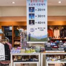 거제뷰 골프텔 이미지