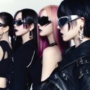 모락모락 - 천안시 동남구 청수8로 14 | 모락모락
