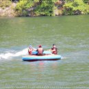 가평빠지 | 가평 빠지 체험 후기