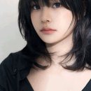 고정현헤어 검단그린점 네이버블로그