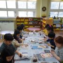 송도초등학교 이미지