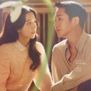 시민광고사