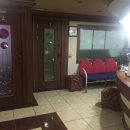 Y2K노래연습장 이미지