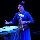 <아이, 햄릿> & <판소리, 오셀로> 이미지