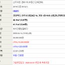 외답6길 이미지