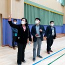 금정초등학교 이미지