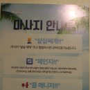 J-073 | 부산-세부 1박4일, PP(POWER P, 파워P)의 무계획여행, 호핑X - 입국팩,출국팩 트리쉐이드 with 마이리얼...