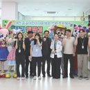 대전오월드 이미지