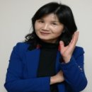 아라 종합안내센터 이미지