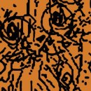 도그아트 이미지