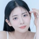 아몬드성형외과의원 이미지