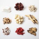 이수척한의원 이미지