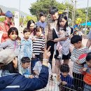 연향동물병원 이미지