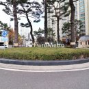 메트로21 이미지