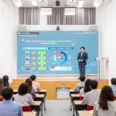 서울사이버대학교 휴먼서비스대학원 이미지