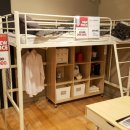 덴버하우스 이미지