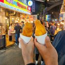 광장약국 | 서울 종로 광장시장 맛집 은성횟집 얼큰한 대구매운탕 알탕 내돈내산