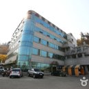 탑산약수온천 이미지