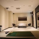 반월골프존 이미지