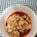 토마토마트 이미지