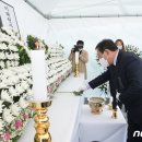 세종시청 정문 이미지