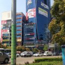 큐브아이 오피스텔 이미지