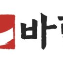 스마트마켓