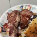 산동축산유통