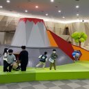 오전 태권도장 이미지