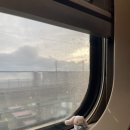 동대구 뽑기역 이미지