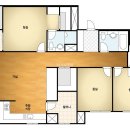 천안봉명초등학교 이미지