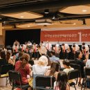 부천공연예술연습공간 이미지