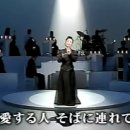 강의 흐름같이 이미지