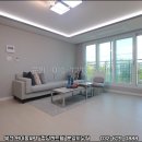 청담센트럴 이미지