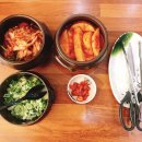 경성집