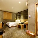 WA(와)호텔 이미지