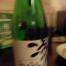 숯놈꼬치구이 Daum카페