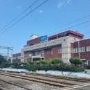 천곡황금박쥐동굴 이미지