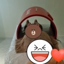 로움에스테틱 네이버블로그