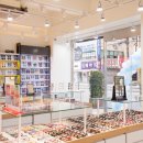 갤러리안경 이미지