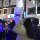 창동게임랜드 이미지