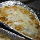 길순닭발 이미지