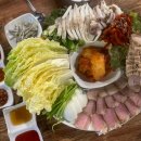 남도술상산내점 이미지