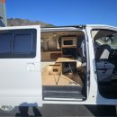 그린공단로 이미지