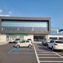 제주남원농협주유소 이미지