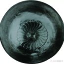 조형도자기 이미지